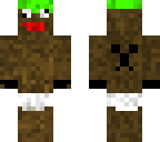 mr_durt