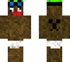 mr_durt