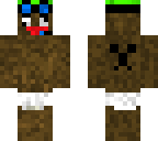 mr_durt