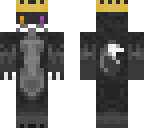 mryangwolf