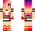 ms001v1