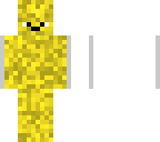 my name is jev
