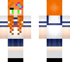 my roleplay skin