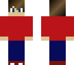 my skin 2