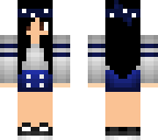 mysticvi