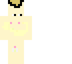 *****
