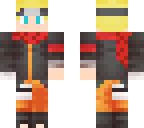 naruto the last