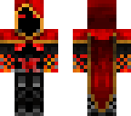 necromancer