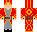 nemisisflame05
