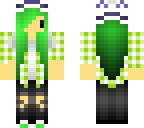 new gurl