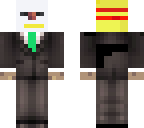 new member in the crew dashound