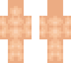 new personal skin base- tan