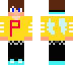 new pixel i guess