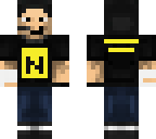 nexus