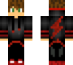nikogamer1