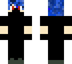 ninja 2 epic