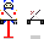 ninja assassin