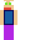 noob