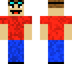 noob