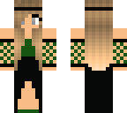 normal skin