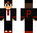 nsa_pichongamer