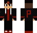 nsa_pichongamer2