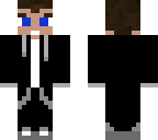 nuevo steve