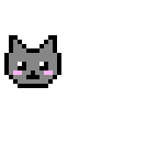 nyan cat
