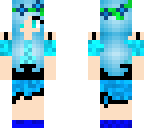 ocean princess