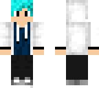 official_ali's prototype 1