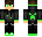 oliver person