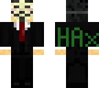 orion hax