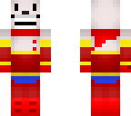 papyrus