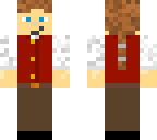 parelius casual wear