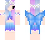pastel fairy