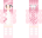 pastellic 2