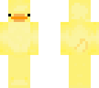 patito kawaii