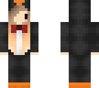 penguin