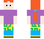 pepper anne