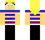 pepsi girl