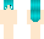 perfil