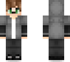 personal