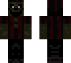 phantom balloon boy