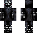 phantom marionette
