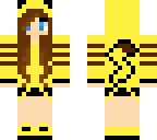 pikachu 2