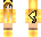 pikachugirl