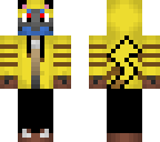 pikario