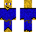 pineapple wizard