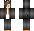 pingen skin