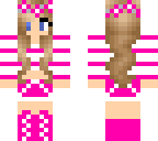 pink sexy gurl